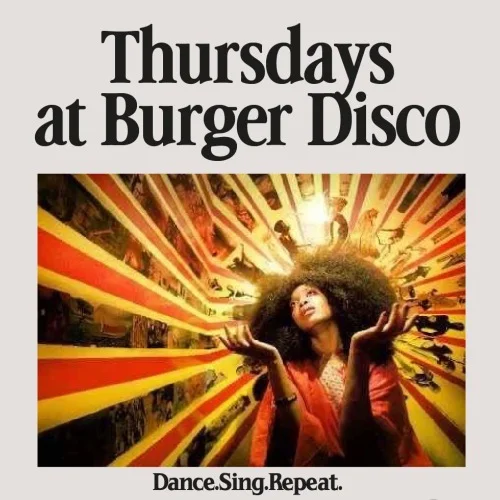 MÅNGATA PROJEKT x SAL