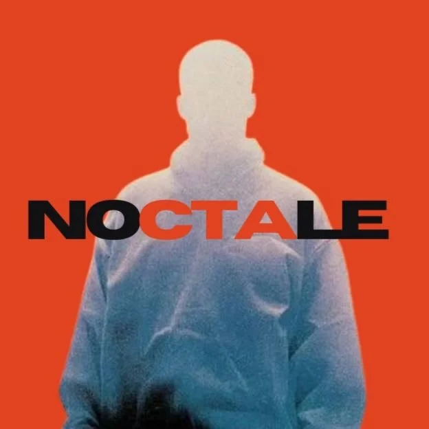 Noctale