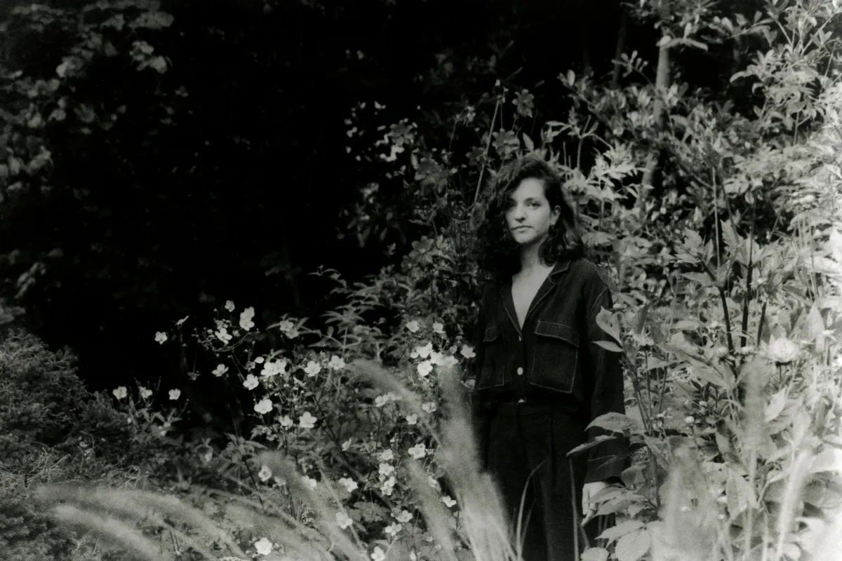 Gregov + Kalfa / Sakina Abdou / Ahmed Ag Kaedy + Will Guthrie