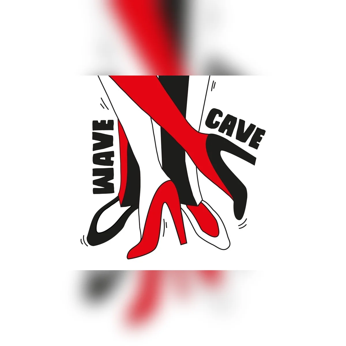 WaveCave