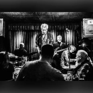 21/09 | Wouter Kiers Quartet