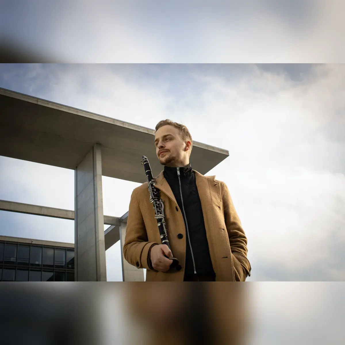 Luka Kastelic - blackwood.street