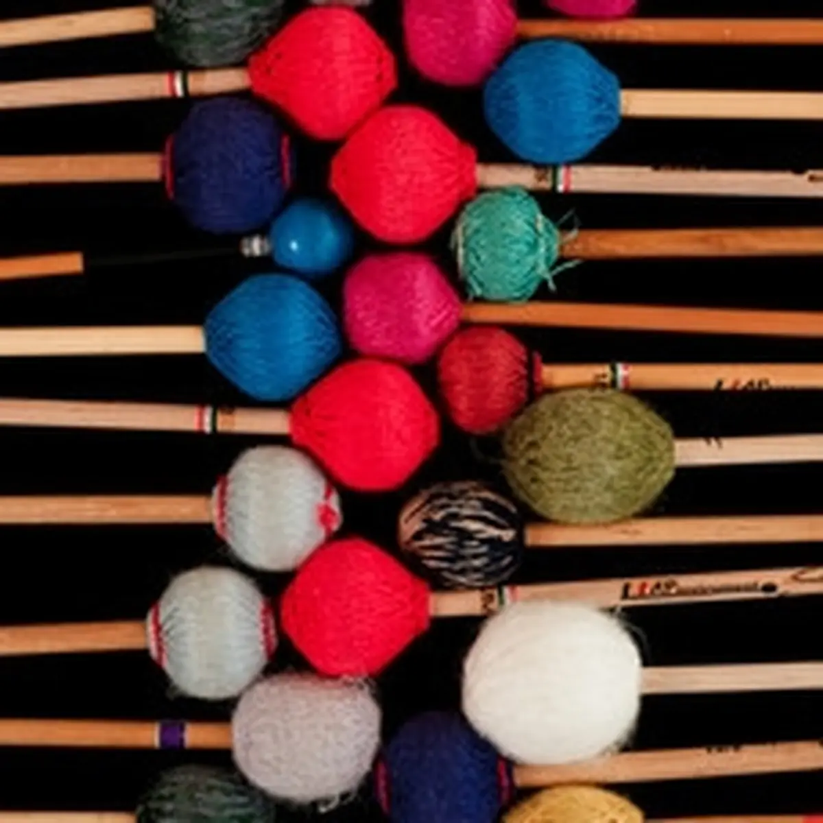 From Good to Great: The Five Components of Musicality in Drums