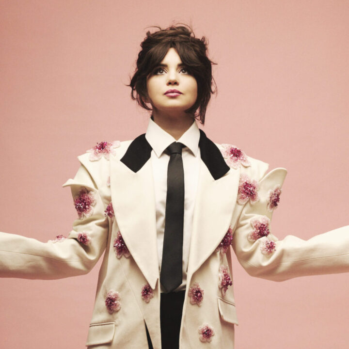 Philharmonie Haarlem | Karsu 