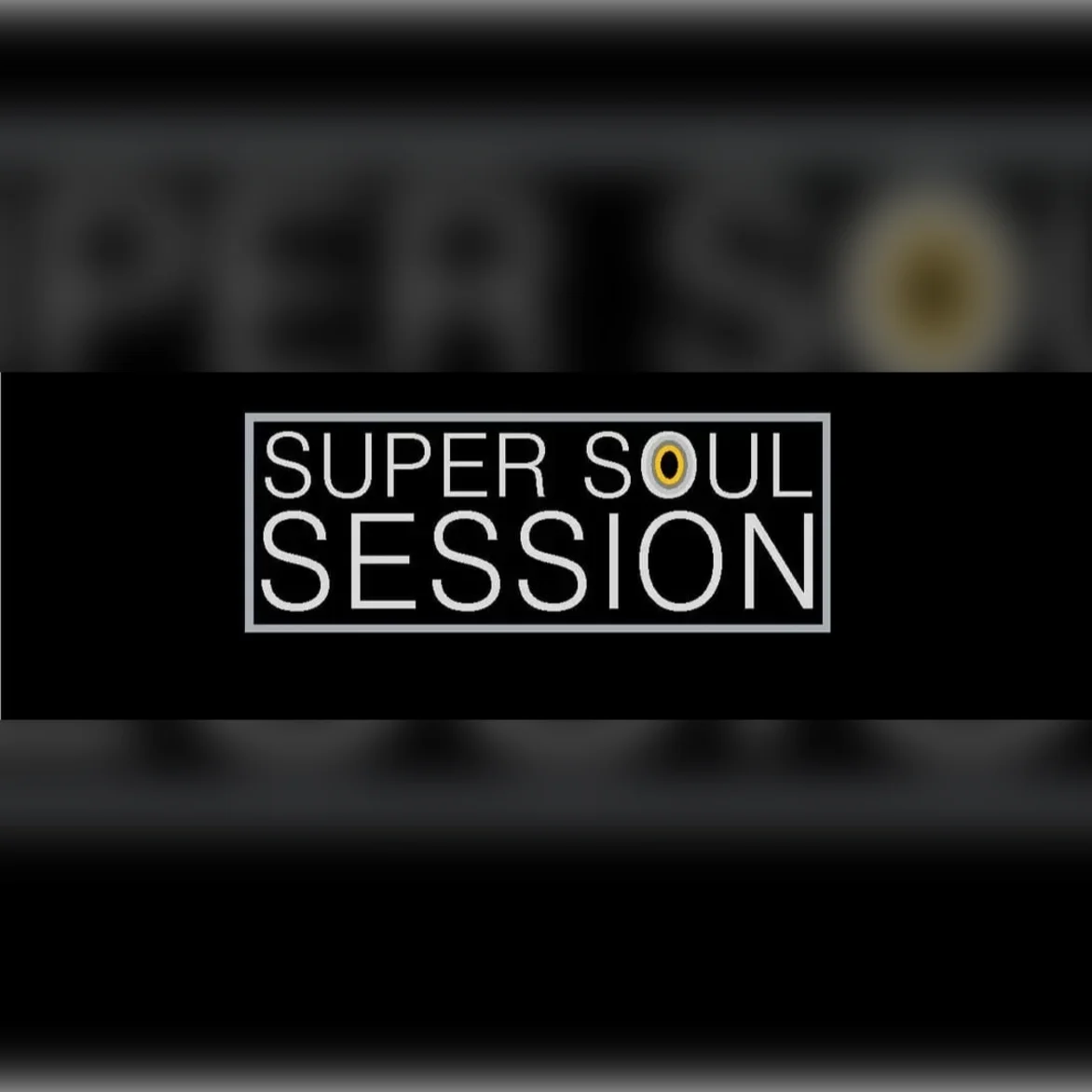 Hoeby Super Soul Sessions