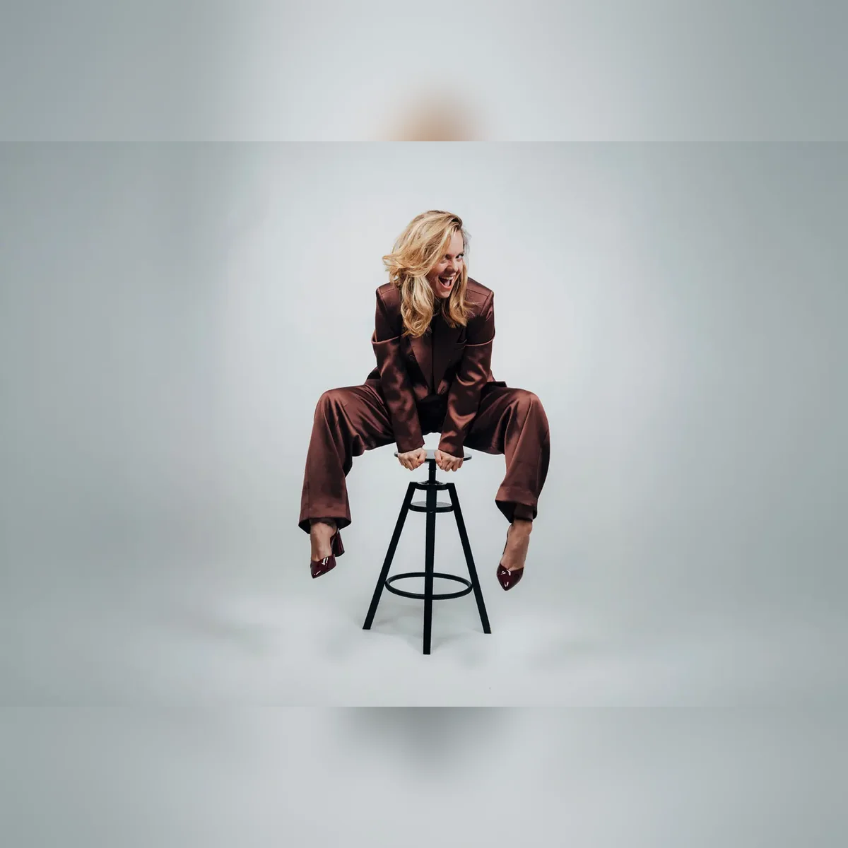 Ricarda Hofmann - Special Interest Tour 2026
