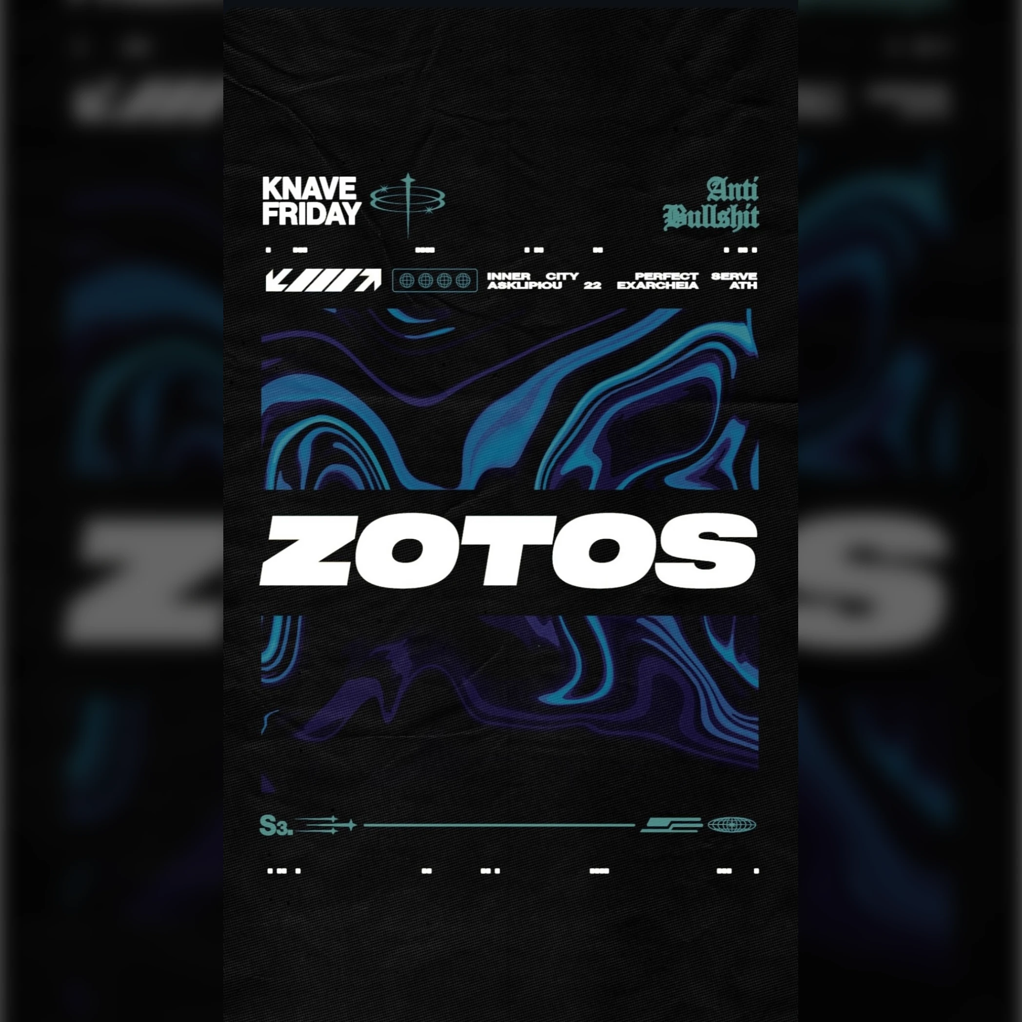 Zotos 