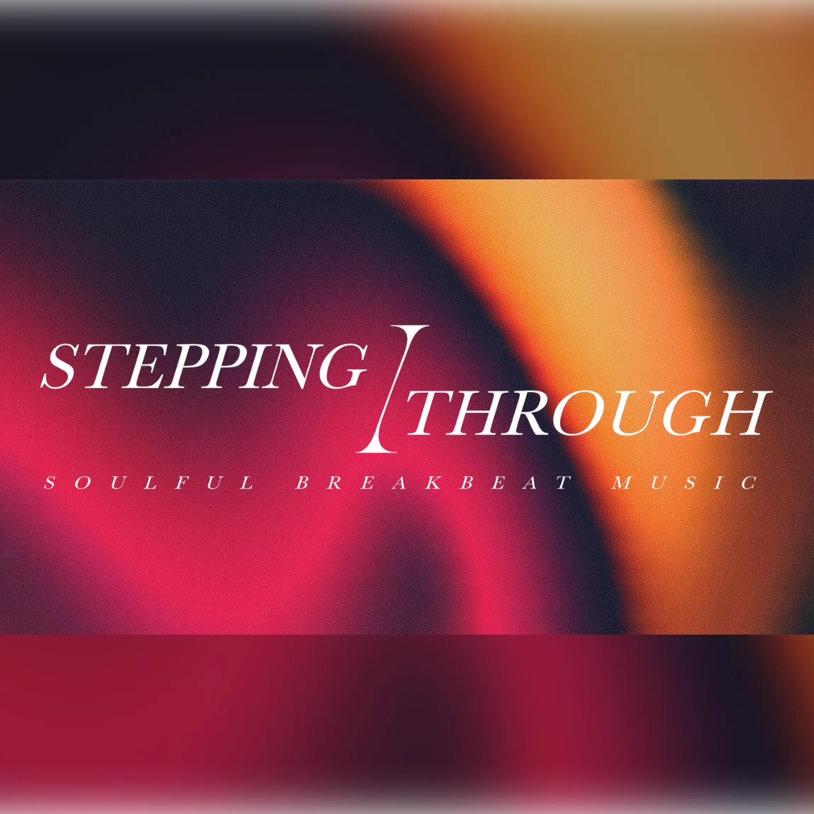 Stepping Through Invites: Goldfat