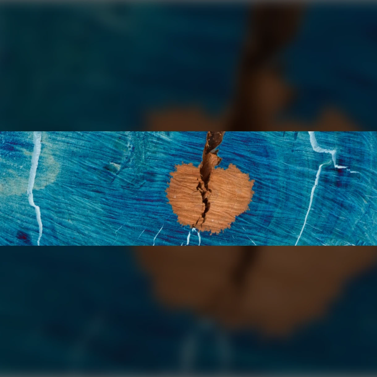 Mniestris, Moustakas, Despotakis: “A Bolt From The Blue”