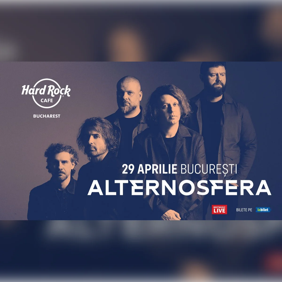 Alternosfera