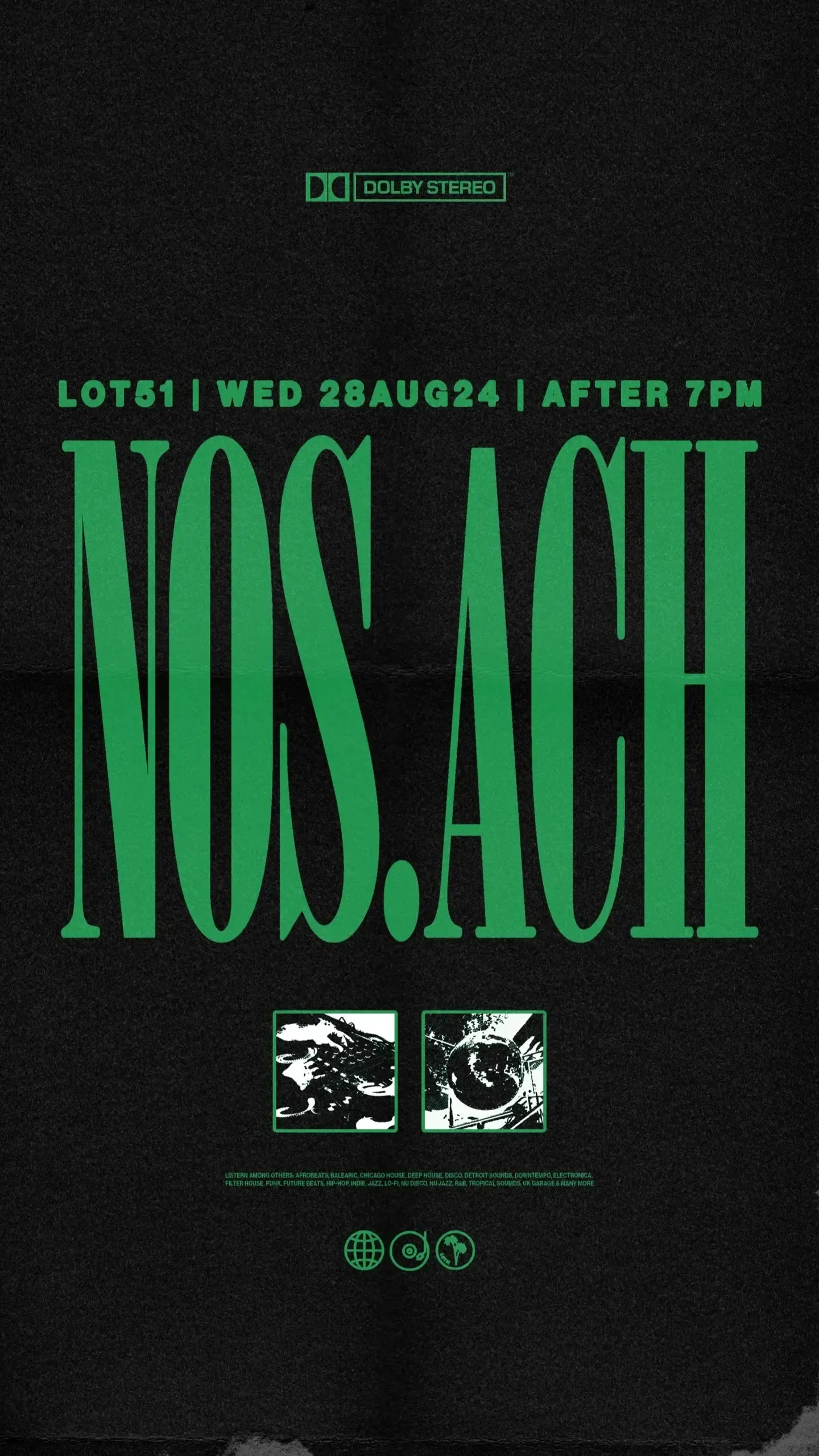 NOS.ACH