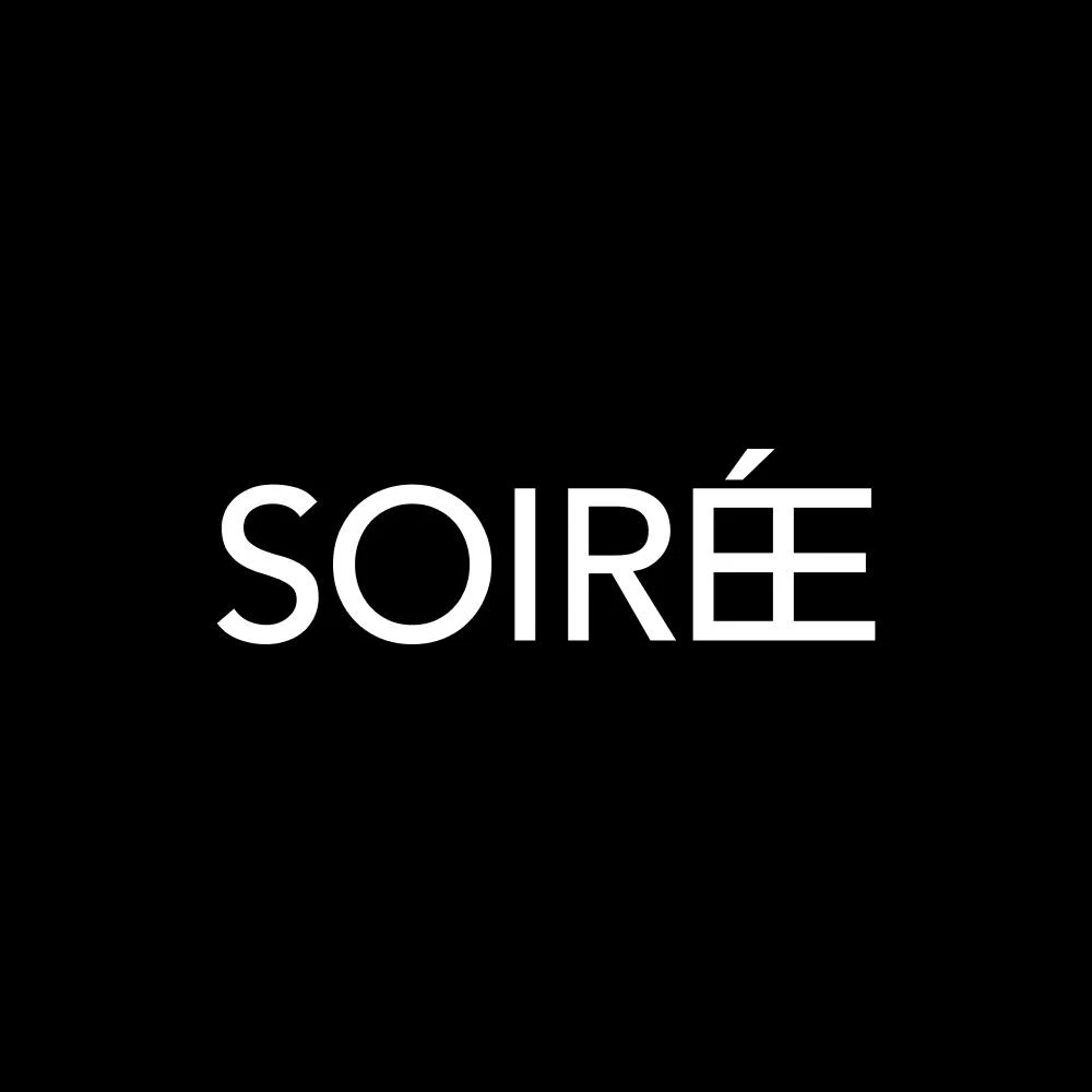 SOIRÉE