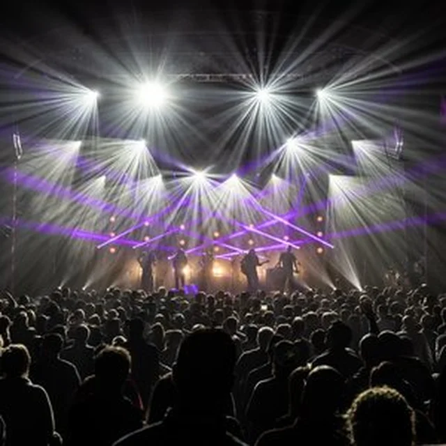 Greensky Bluegrass and Magoo - Greensky Bluegrass