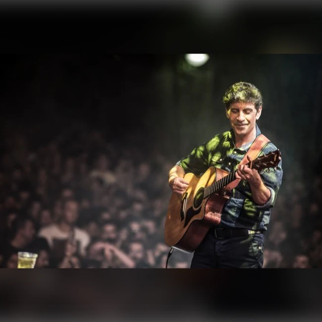 Sokratis Malamas, Ioulia Karapataki & Giannis Malamas