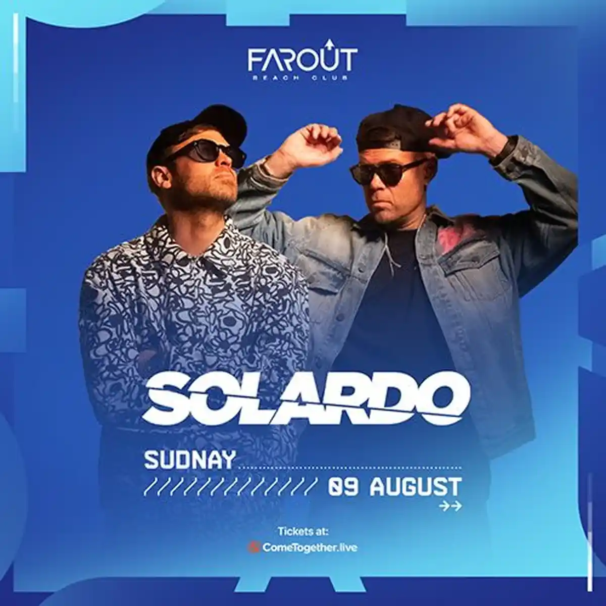 Solardo