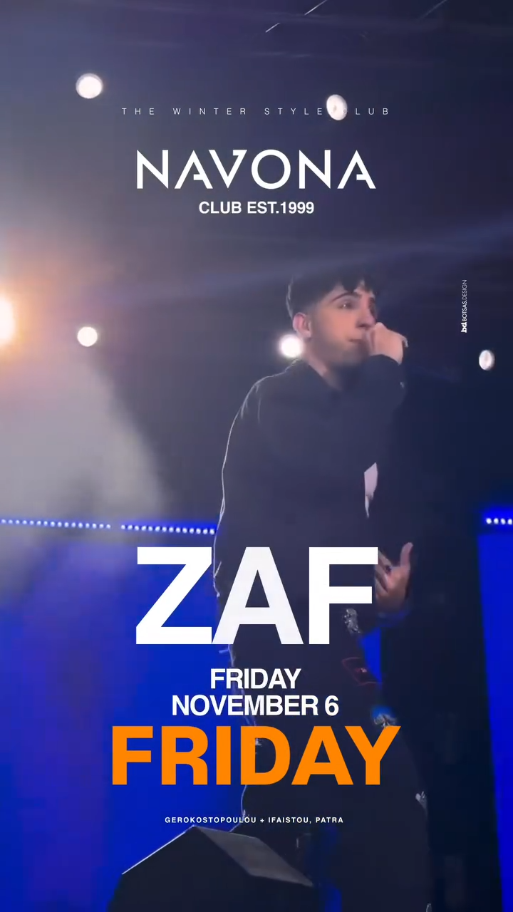 ZAF