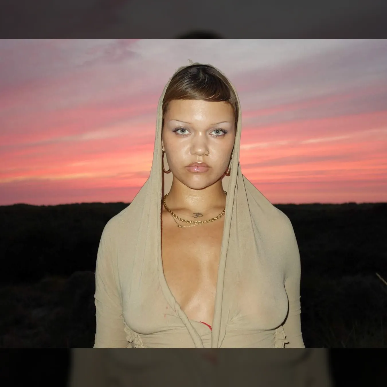 Ms. Palace | support: Charlène Dannancier