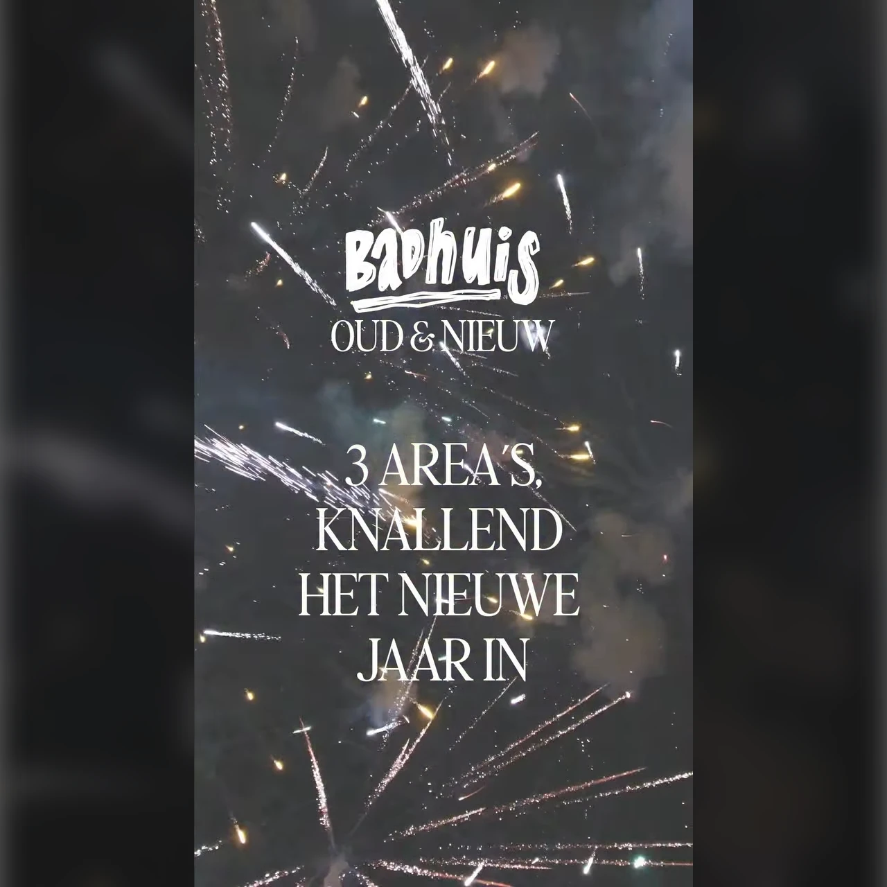 BADHUIS OUD EN NIEUW