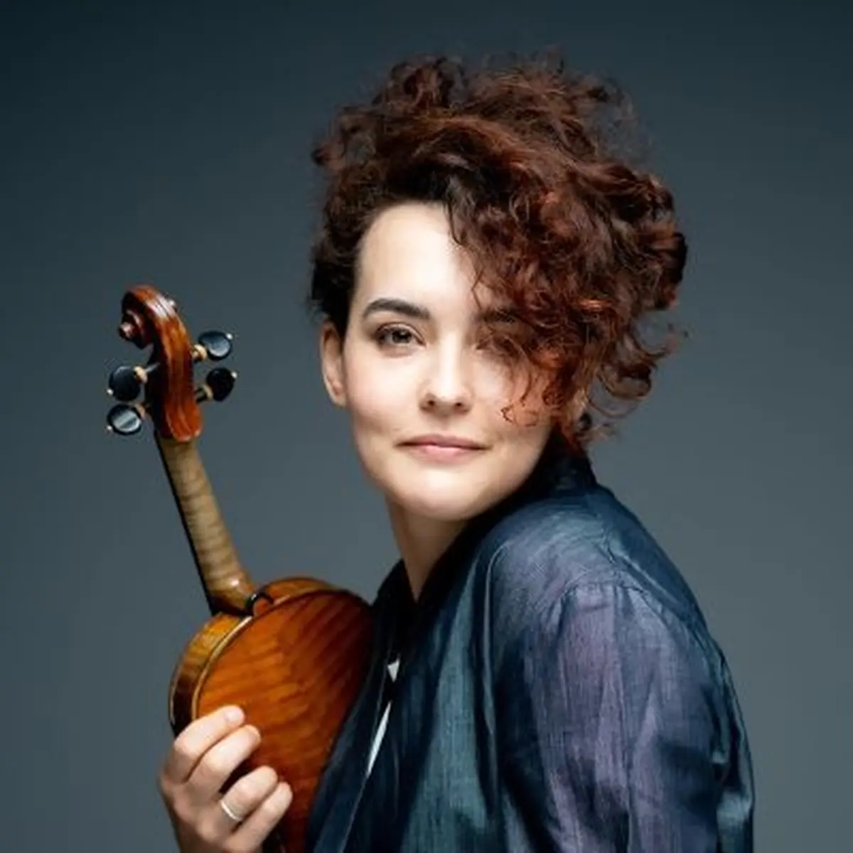 Orchestre de chambre de Paris