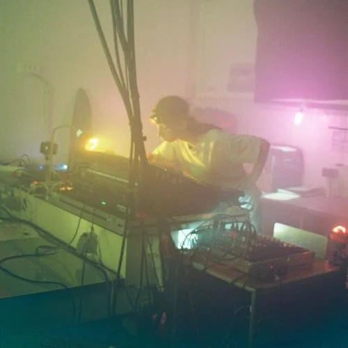 Illegal Bitrate 3eme Édition: Junglist And Footwork Takeover