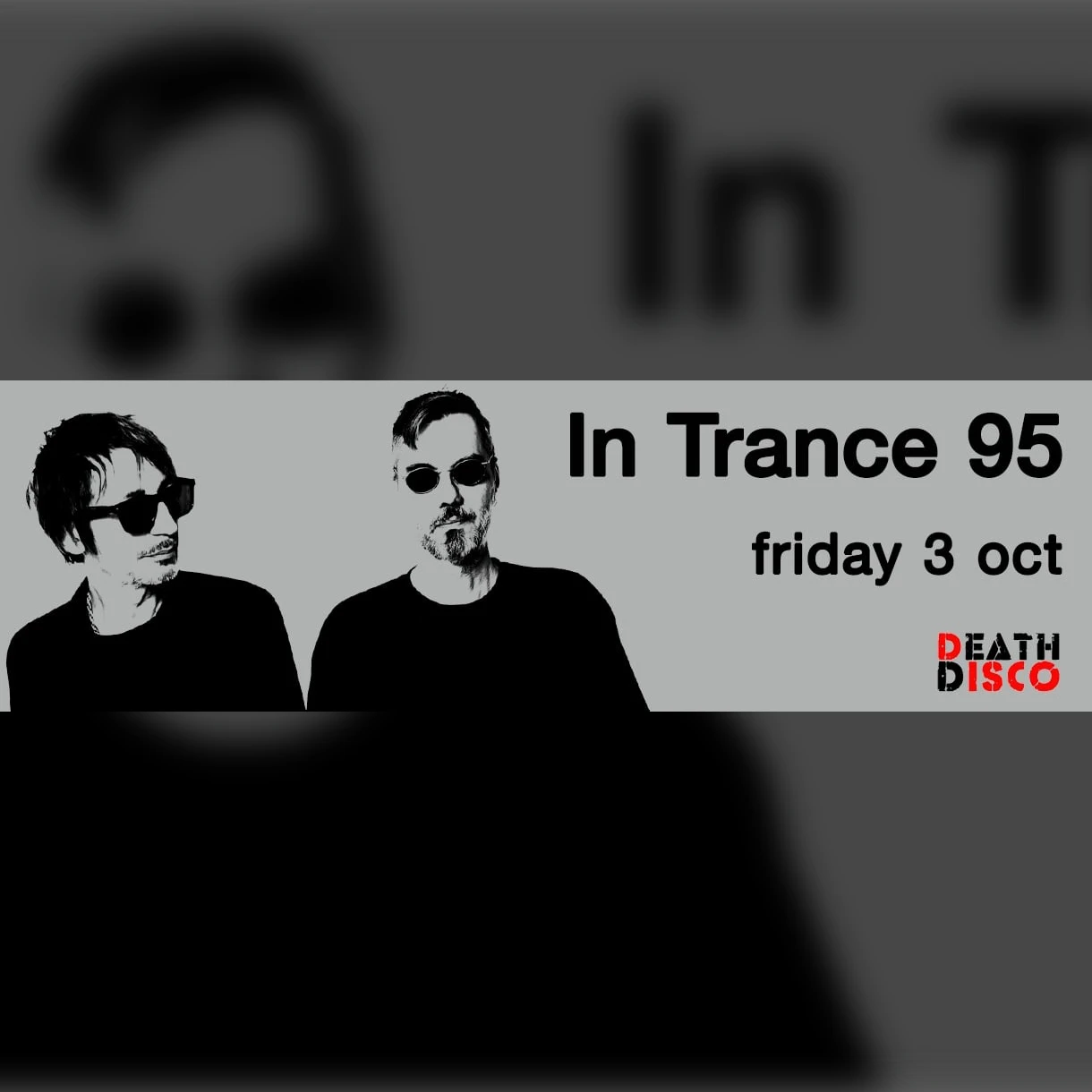 In Trance 95