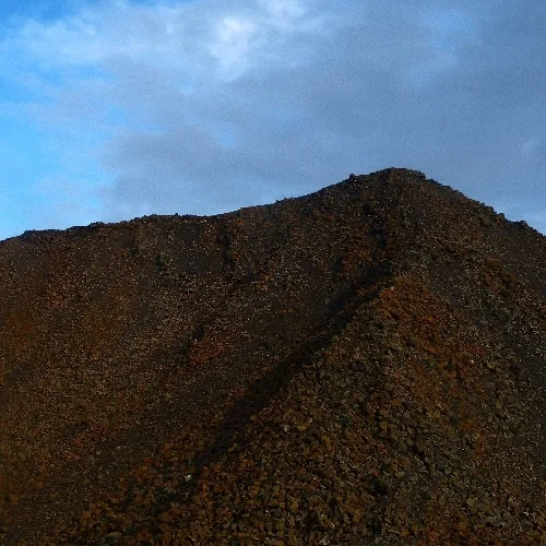 Anna Vs June & Nikos Veliotis