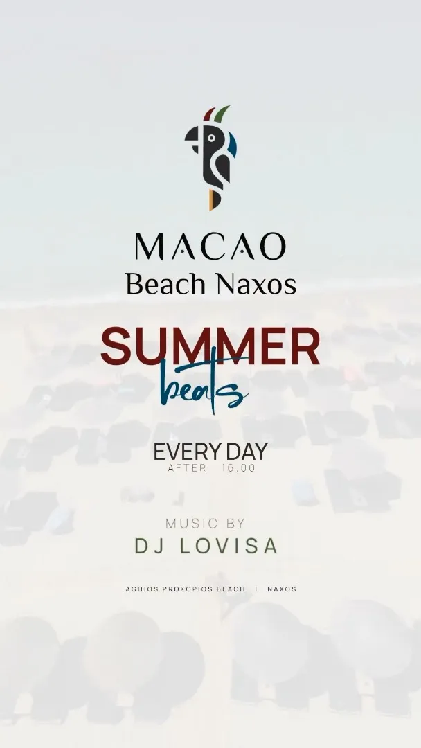 Summer Beats