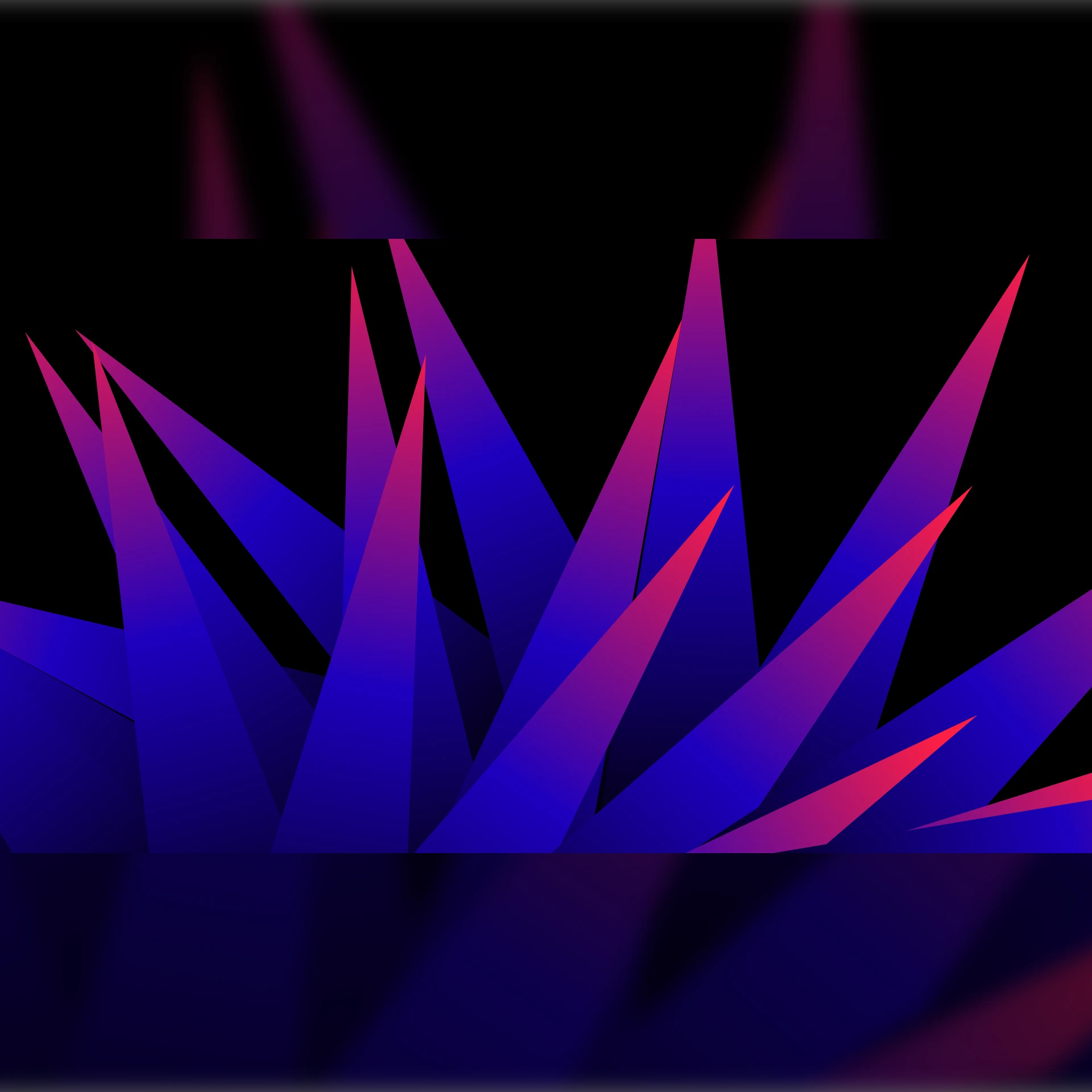 D.E.L.S. w/ Mozes Meijer | Julien Chaptal