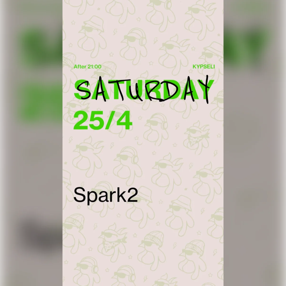 Spark2