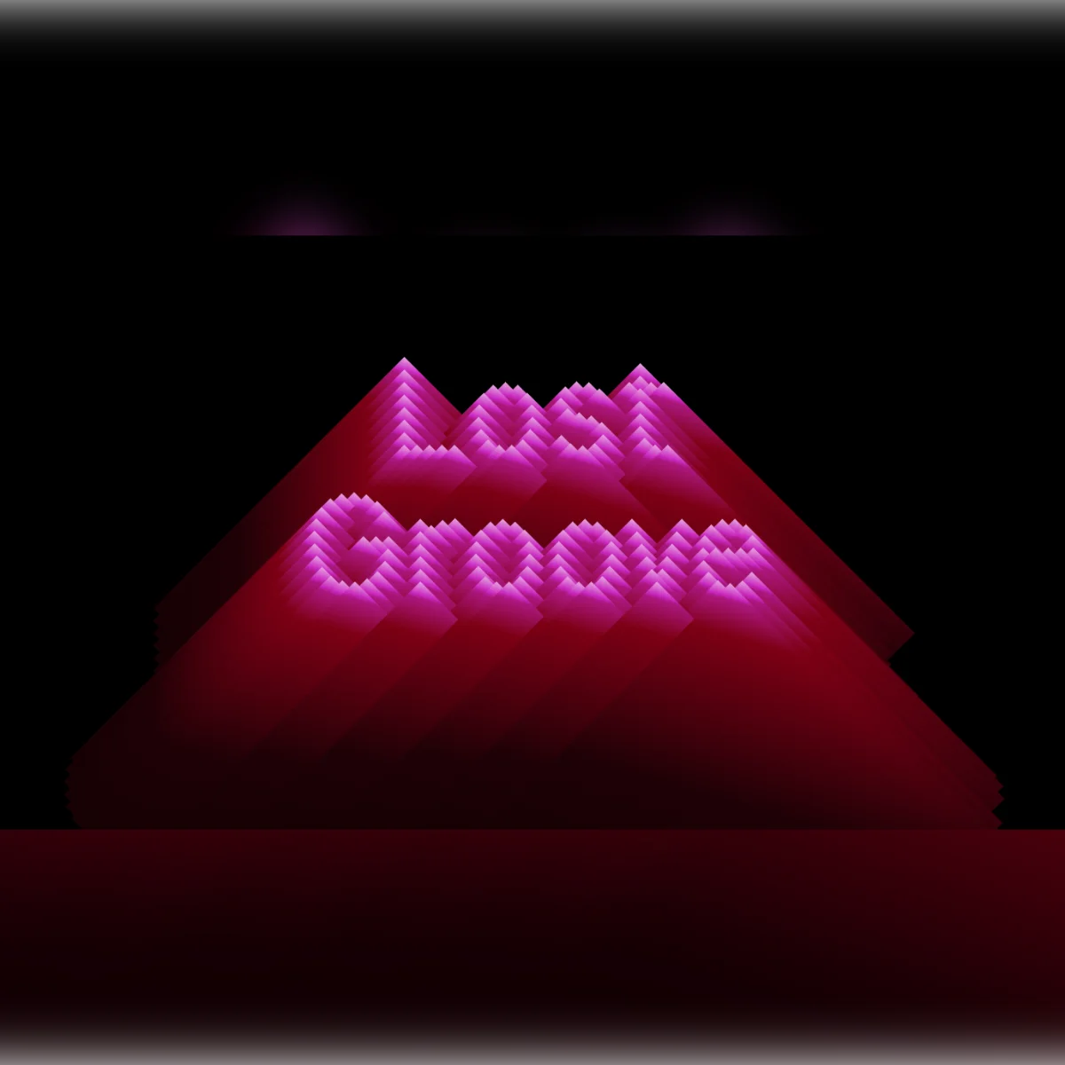 Lost Groove x Doka Studio w/ A for Alpha | DJ Pointless