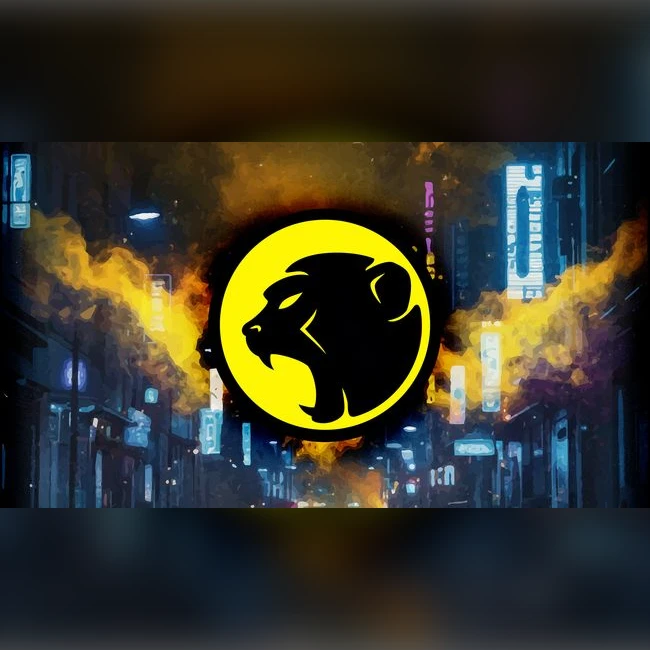 Cheeky Monday: Ant TC1