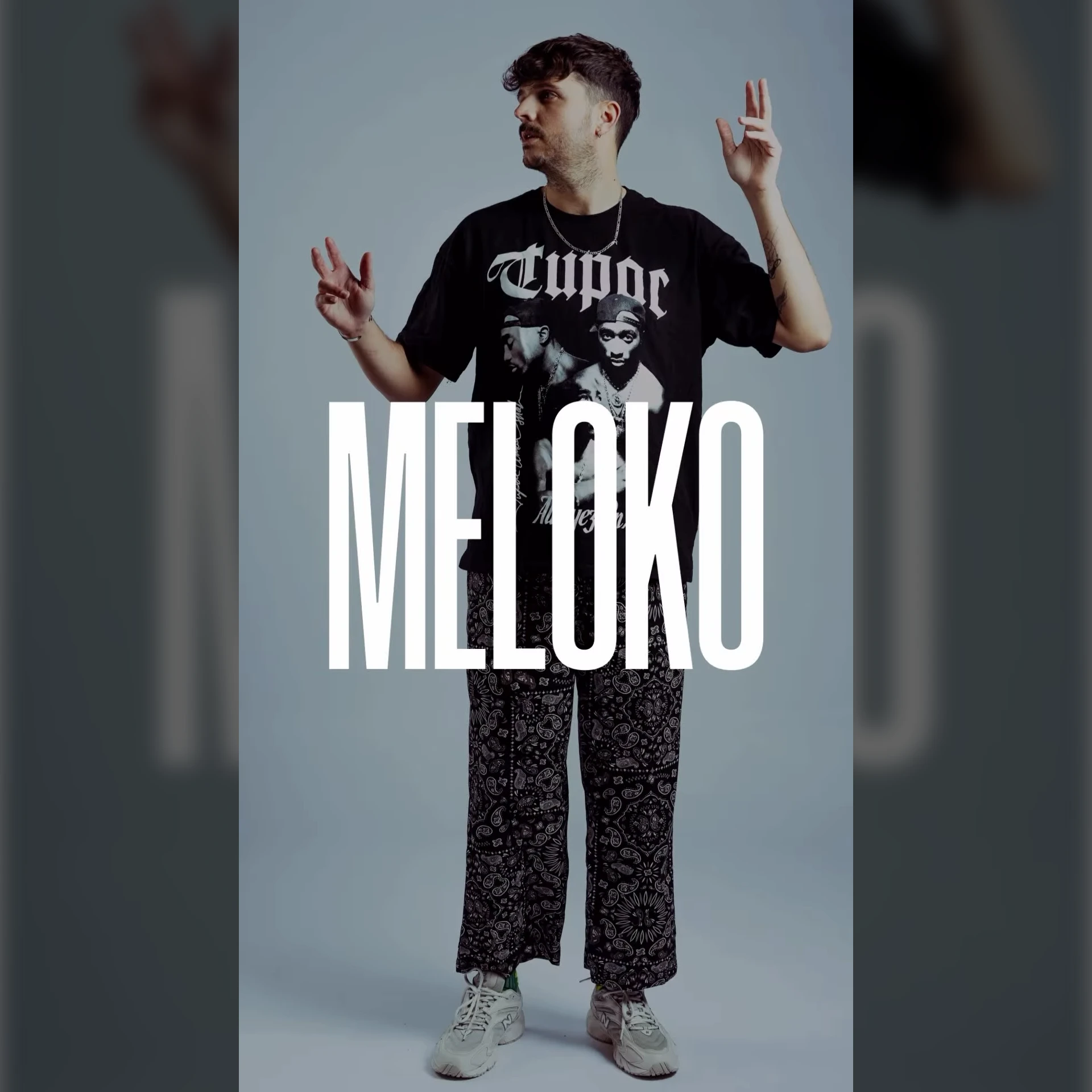 Meloko