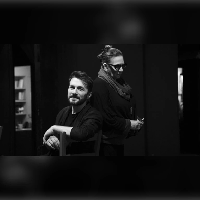 Θοδωρής Βουτσικάκης