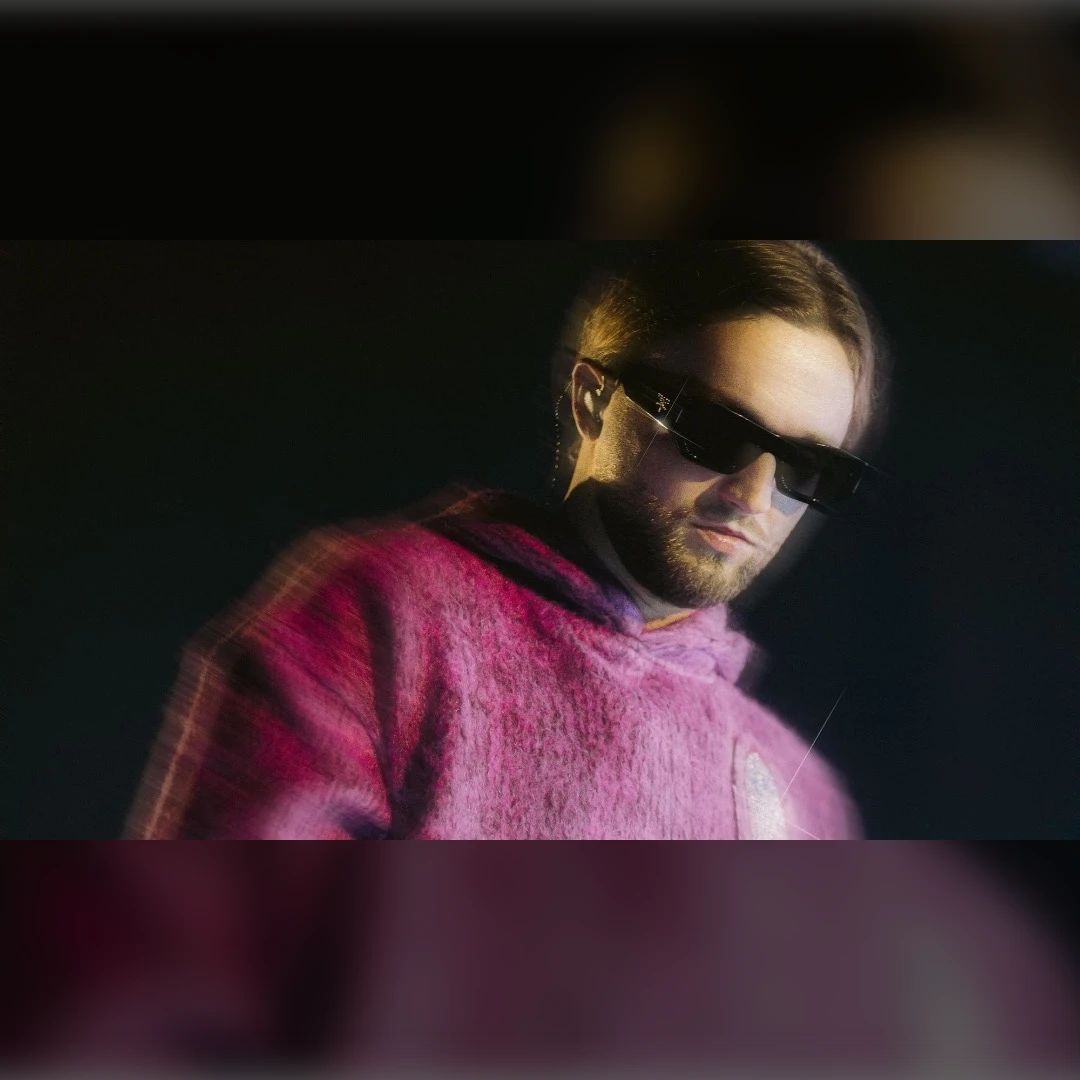 Kevin + Milolaathetlukken + DAAF