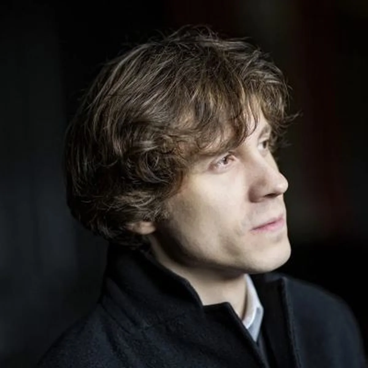 Rafał Blechacz