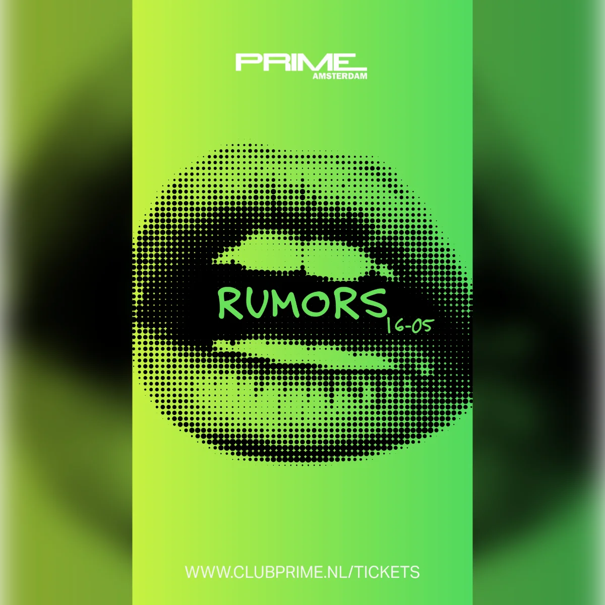 Rumors