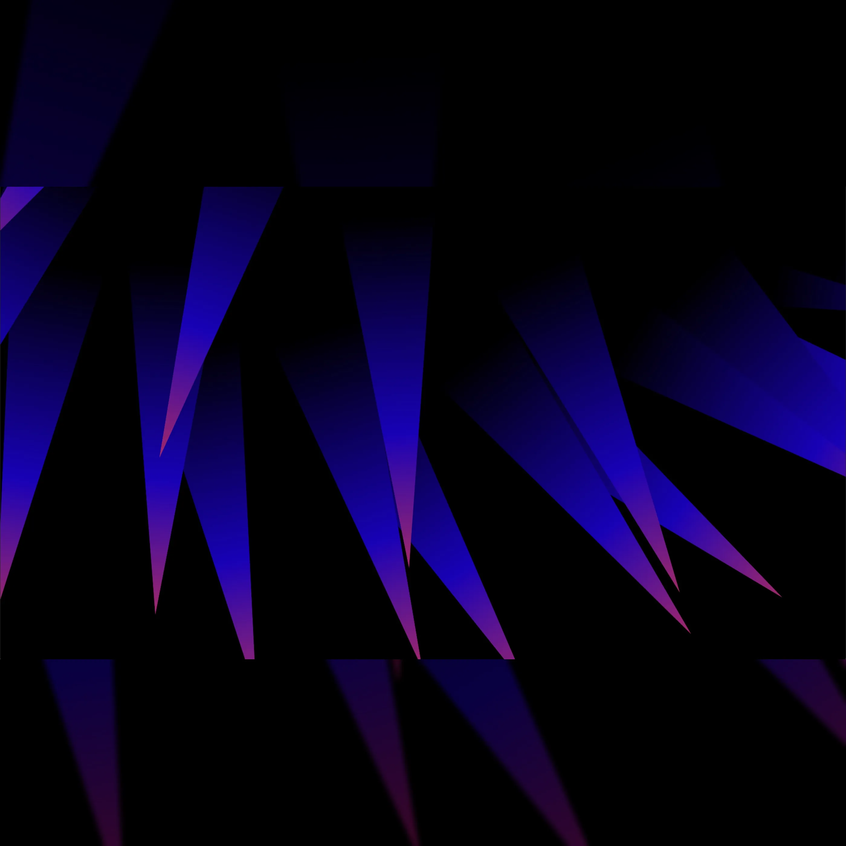 Doka Studio w/ Caim | Iggy P