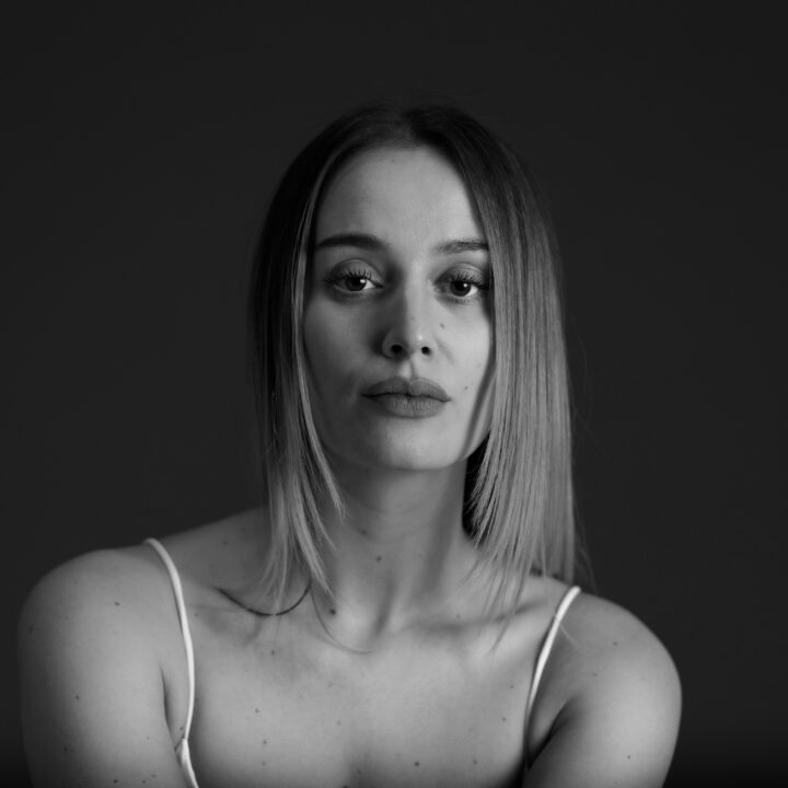 Liv Webbers