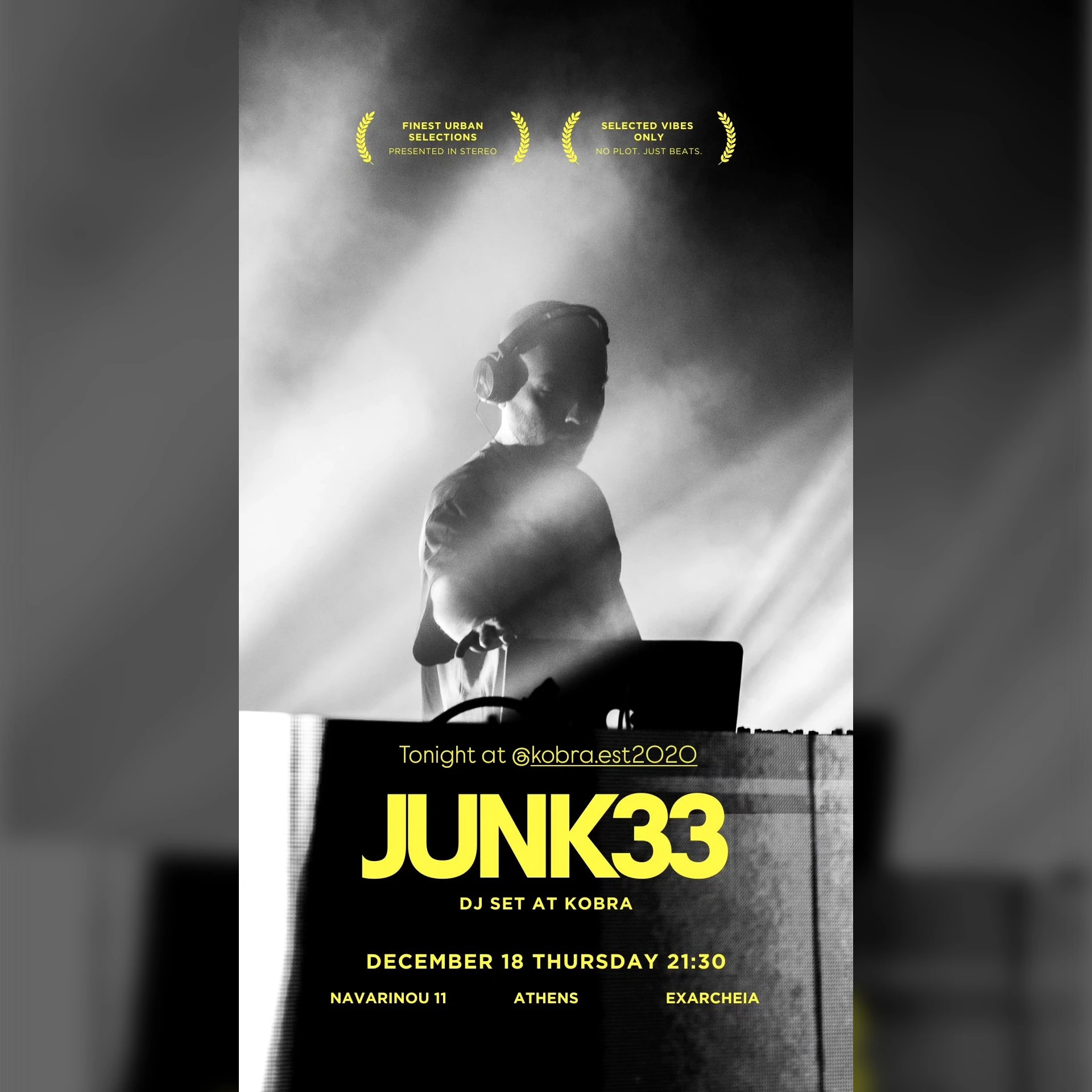 Junk33