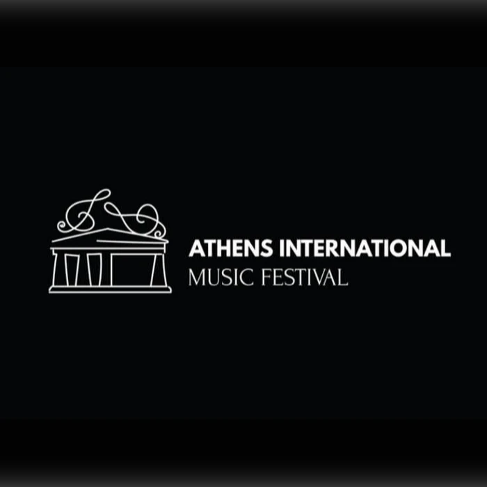 Athens International Music Festival 2025
