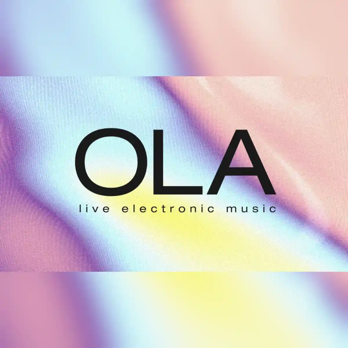 OLA