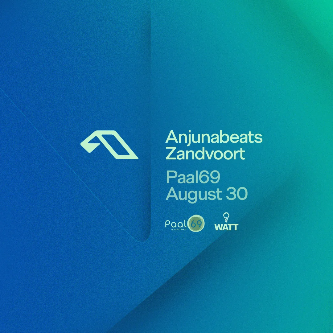 Anjunabeats 