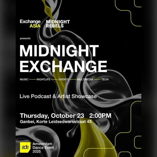 Midnight Exchange