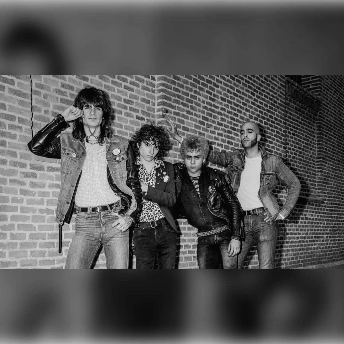 Wap Shoo Wap X Pretty Pissed Afterparty