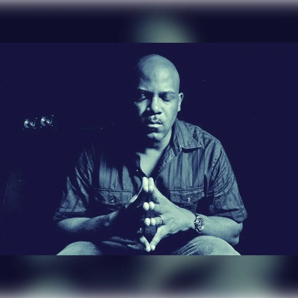 Basement PRES. DJ Spen