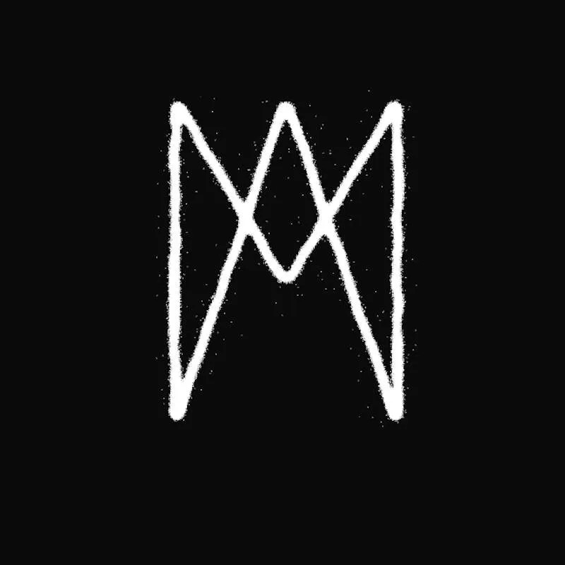 Florien: The Sound of Modal Analysis