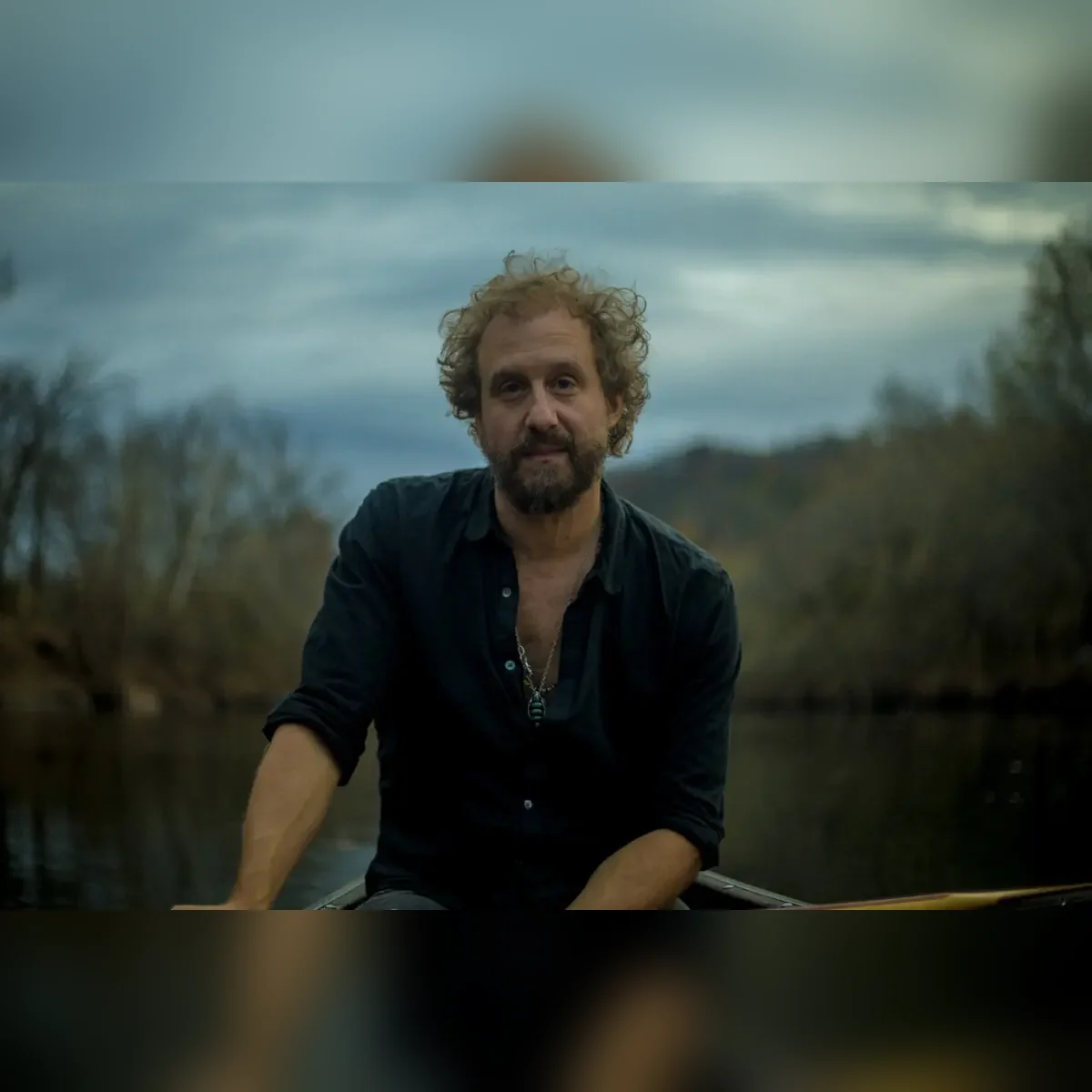 Phosphorescent