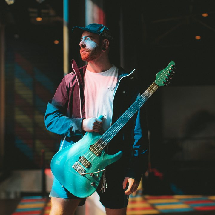 Intervals  + The Intersphere