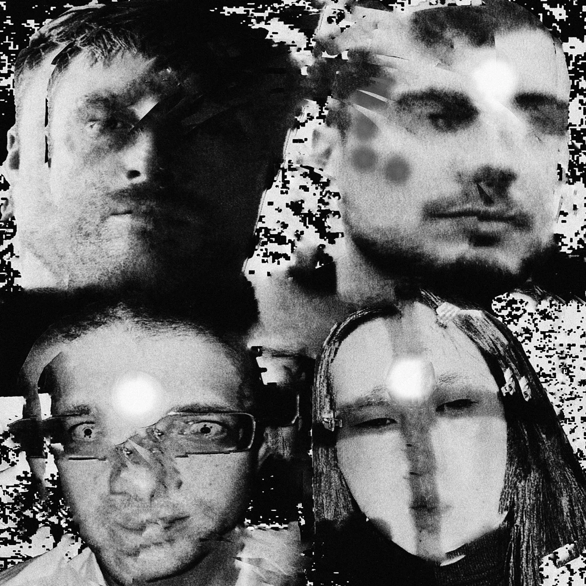 33 presents Tripolar