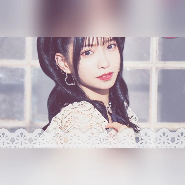 A Night With Asaka in Los Angeles - Jul 2026 | Review | Mood